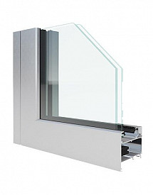 Technal Sistema Soleal – 4