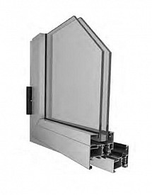 Aluar A40  – 1