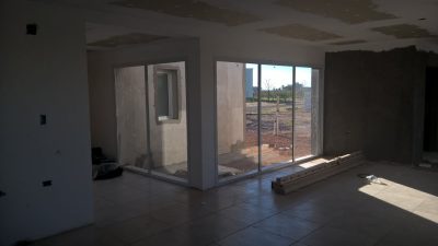 Alumicer - Aberturas y Cerramientos – 5