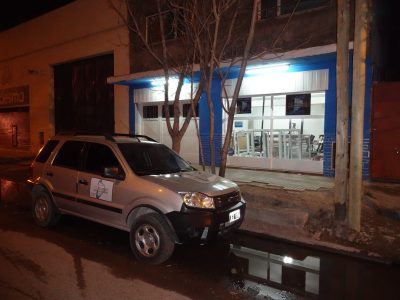 Ventanas a medida – 8