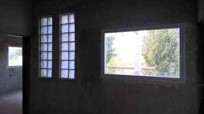 Ventanas a medida – 2