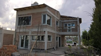 Ventanas a medida – 5