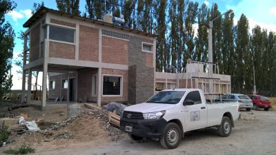 Alumicer - Aberturas y Cerramientos – 8