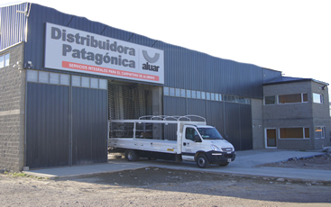 Sistema Altezza – 6