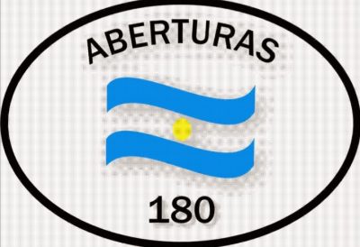 Puerta Balcón  – 6