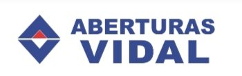 Cerramientos – 8