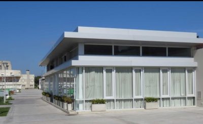 Ventanales – 2