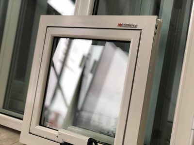Ventanas a medida – 4