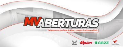 Puertas a medida – 5