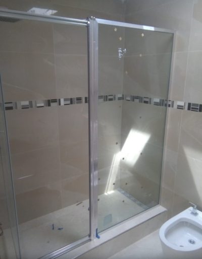 Puertas a medida – 3