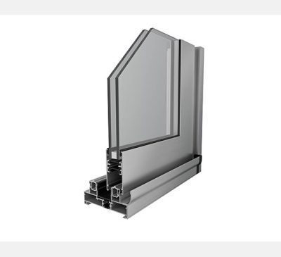 Sistema Altezza RPT – 1