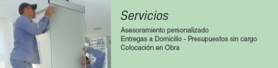 Cerramientos Cosmos S.R.L – 3