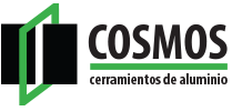 Sistema A30 New – 5