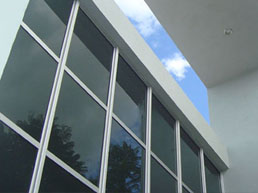 Sistema Ekonal 2000 – 4