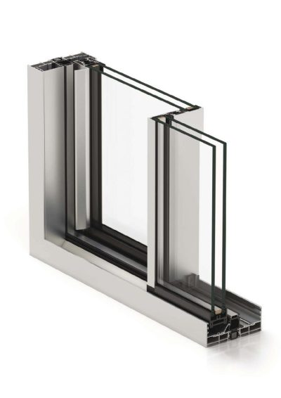 Sistema Cor Vision RPT – 2