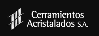 Sistema Cor 3500 RPT – 2