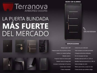 RyR Aberturas – 6