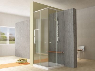 Balconfort S.R.L – 5
