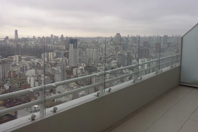 Balconfort S.R.L – 8