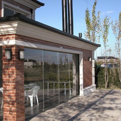 Balconfort S.R.L – 3