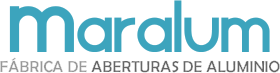 Puertas  – 8