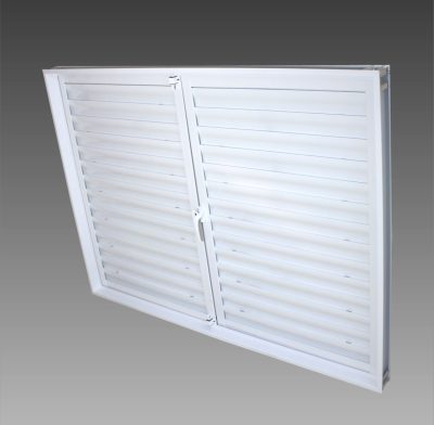 Ventanas – 7