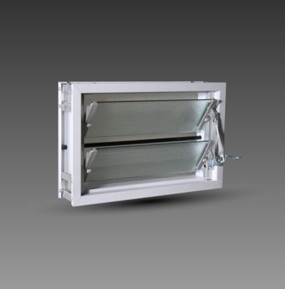 Maralum – 2