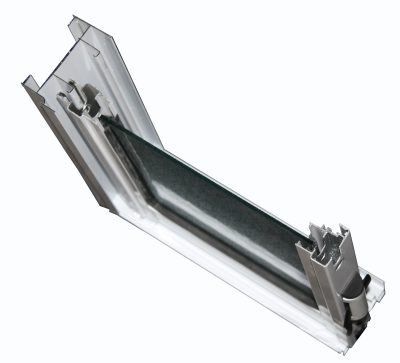 Maralum – 6