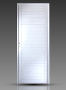 Puertas  – 3