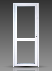 Puertas  – 2