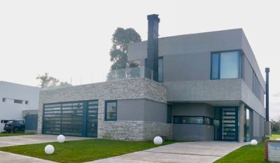 Aluminio Dobuti – 7