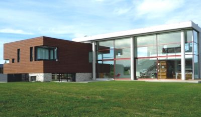 Aluminio Dobuti – 6