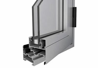 Sistema A 40 – 1