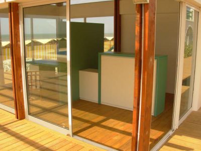 Ventanas a medida – 5