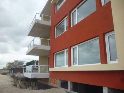 Barandillas a medida – 4