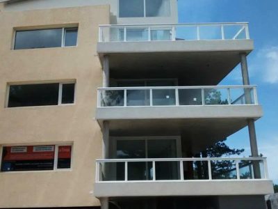 Barandillas a medida – 5