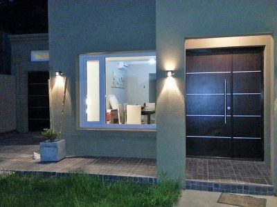Ventanas a medida – 2