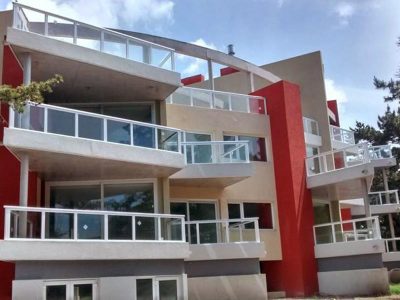 Barandillas a medida – 1