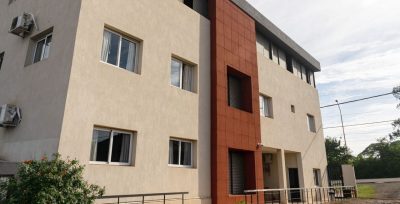Irova Apart Hotel – 3