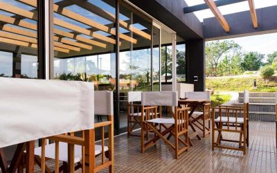 Irova Apart Hotel – 7