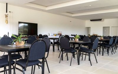 Irova Apart Hotel – 8