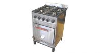 Cocinas línea Hogar – 7