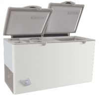 Freezers – 2