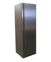 Exhibidoras verticales – 5