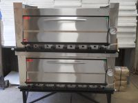 Hornos – 3