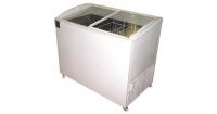 Freezers – 4