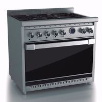 Cocinas línea Hogar – 5
