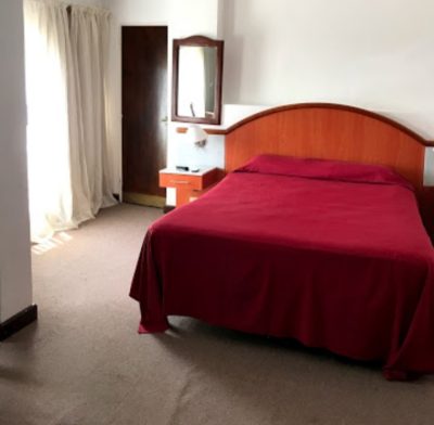 Plaza Hotel – 2