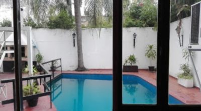 Plaza Hotel – 6