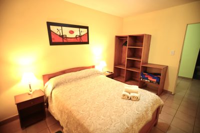 Bosetti Apart Hotel – 4